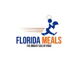 https://www.logocontest.com/public/logoimage/1359530089Florida Meals.jpg